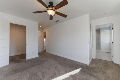 419 Sutter Hill Rd, Sutter Creek, CA 95685 photo 22