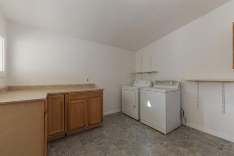 419 Sutter Hill Rd, Sutter Creek, CA 95685 photo 30