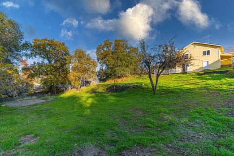 419 Sutter Hill Rd, Sutter Creek, CA 95685 photo 40
