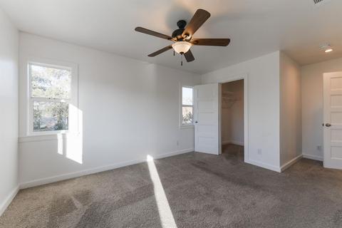419 Sutter Hill Rd, Sutter Creek, CA 95685 photo 23
