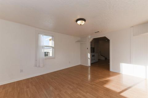 419 Sutter Hill Rd, Sutter Creek, CA 95685 photo 14