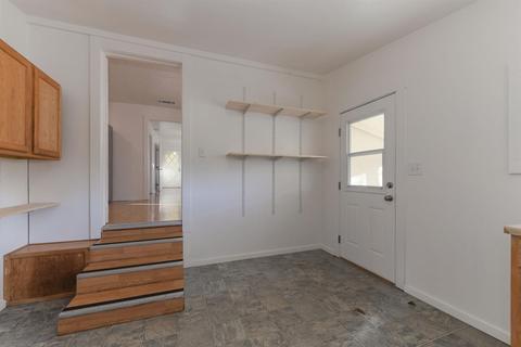 419 Sutter Hill Rd, Sutter Creek, CA 95685 photo 32