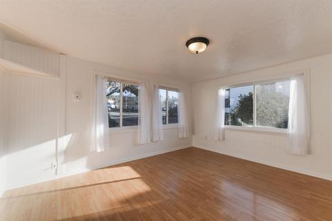 419 Sutter Hill Rd, Sutter Creek, CA 95685 photo 13