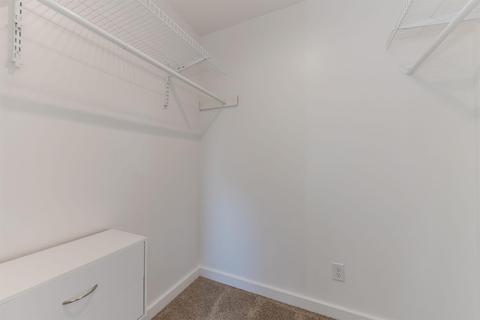 419 Sutter Hill Rd, Sutter Creek, CA 95685 photo 24