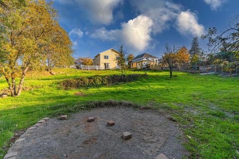 419 Sutter Hill Rd, Sutter Creek, CA 95685 photo 41