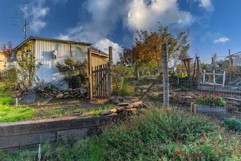 419 Sutter Hill Rd, Sutter Creek, CA 95685 photo 37