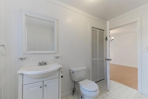 419 Sutter Hill Rd, Sutter Creek, CA 95685 photo 17