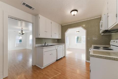 419 Sutter Hill Rd, Sutter Creek, CA 95685 photo 9
