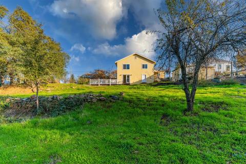 419 Sutter Hill Rd, Sutter Creek, CA 95685 photo 43