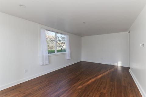 419 Sutter Hill Rd, Sutter Creek, CA 95685 photo 25