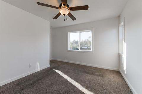 419 Sutter Hill Rd, Sutter Creek, CA 95685 photo 20