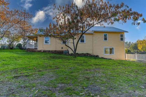 419 Sutter Hill Rd, Sutter Creek, CA 95685 photo 4