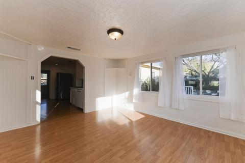 419 Sutter Hill Rd, Sutter Creek, CA 95685 photo 12