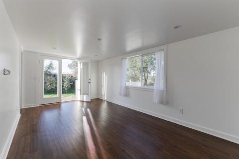 419 Sutter Hill Rd, Sutter Creek, CA 95685 photo 26