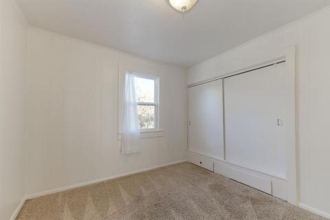 419 Sutter Hill Rd, Sutter Creek, CA 95685 photo 18
