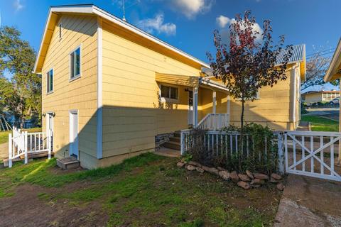 419 Sutter Hill Rd, Sutter Creek, CA 95685 photo 5