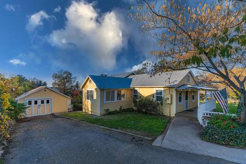 419 Sutter Hill Rd, Sutter Creek, CA 95685 photo 2
