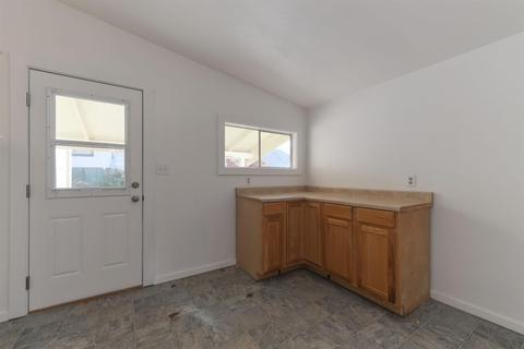 419 Sutter Hill Rd, Sutter Creek, CA 95685 photo 31