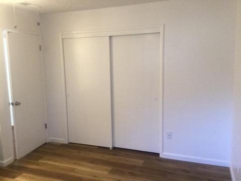 3029 Carver Rd, Modesto, CA 95350 photo 17