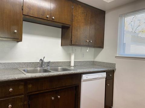 3029 Carver Rd, Modesto, CA 95350 photo 10