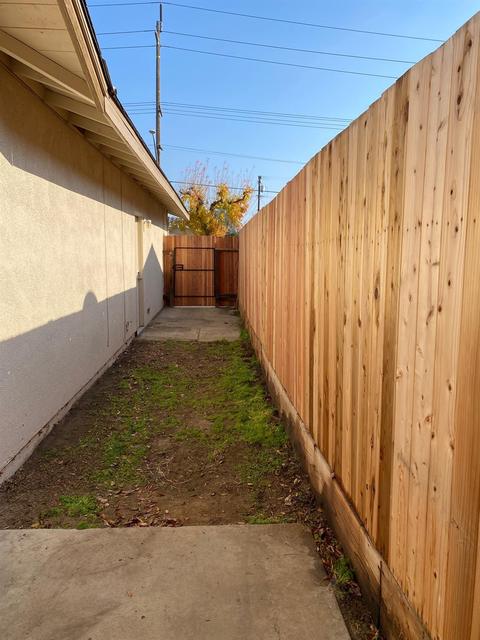 3029 Carver Rd, Modesto, CA 95350 photo 29
