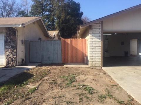 3029 Carver Rd, Modesto, CA 95350 photo 3