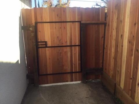 3029 Carver Rd, Modesto, CA 95350 photo 26