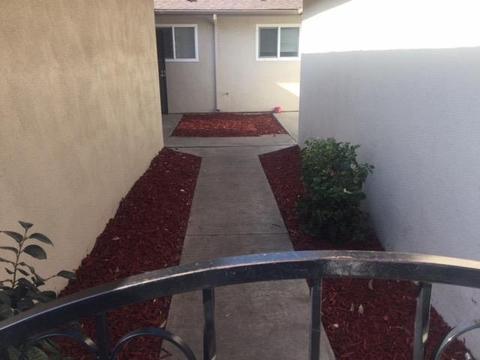 3029 Carver Rd, Modesto, CA 95350 photo 4