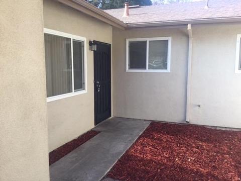 3029 Carver Rd, Modesto, CA 95350 photo 5