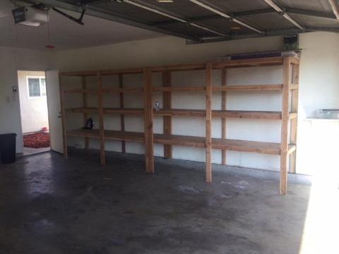 3029 Carver Rd, Modesto, CA 95350 photo 20