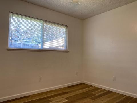 3029 Carver Rd, Modesto, CA 95350 photo 16