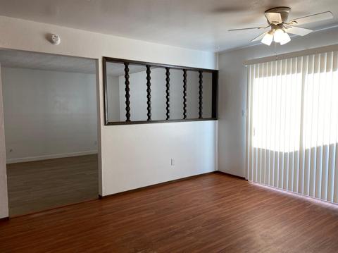 3029 Carver Rd, Modesto, CA 95350 photo 8