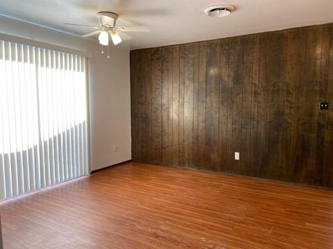 3029 Carver Rd, Modesto, CA 95350 photo 9