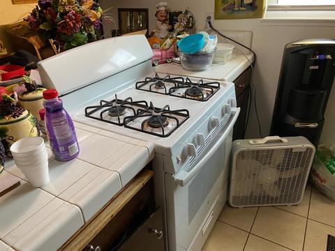 3029 Carver Rd, Modesto, CA 95350 photo 22
