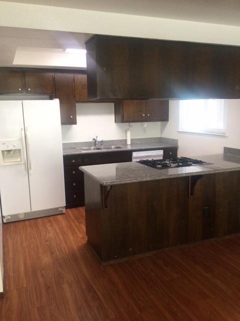 3029 Carver Rd, Modesto, CA 95350 photo 11