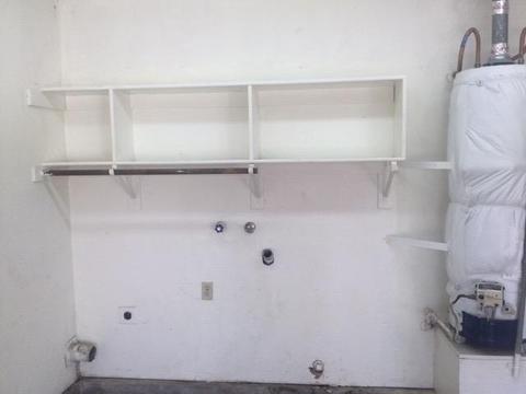 3029 Carver Rd, Modesto, CA 95350 photo 19