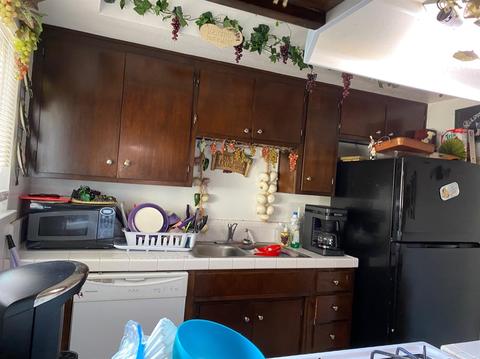 3029 Carver Rd, Modesto, CA 95350 photo 21