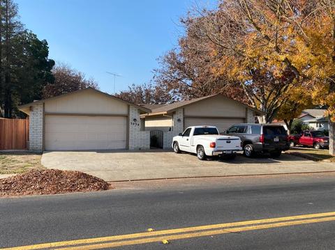 3029 Carver Rd, Modesto, CA 95350 photo 1