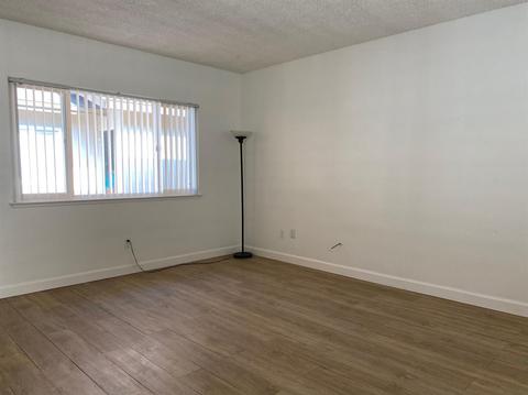 3029 Carver Rd, Modesto, CA 95350 photo 7