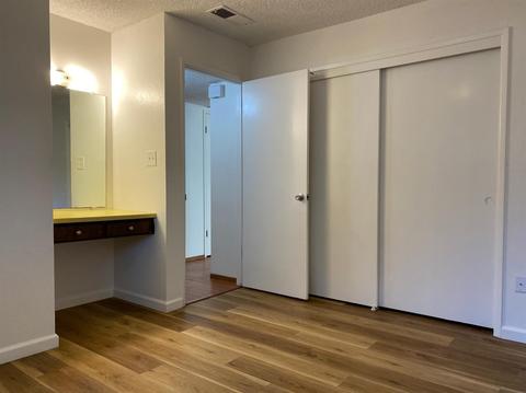 3029 Carver Rd, Modesto, CA 95350 photo 12