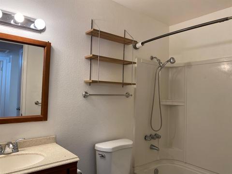 3029 Carver Rd, Modesto, CA 95350 photo 14