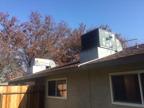 3029 Carver Rd, Modesto, CA 95350 photo 25