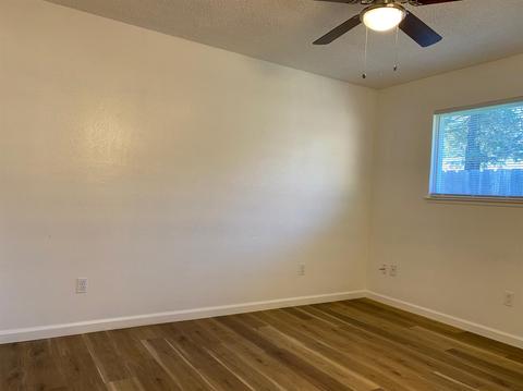 3029 Carver Rd, Modesto, CA 95350 photo 15