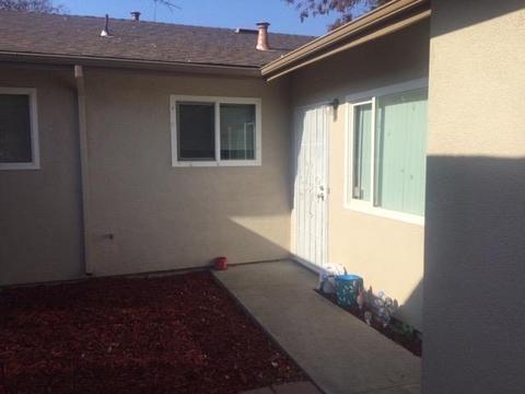 3029 Carver Rd, Modesto, CA 95350 photo 6