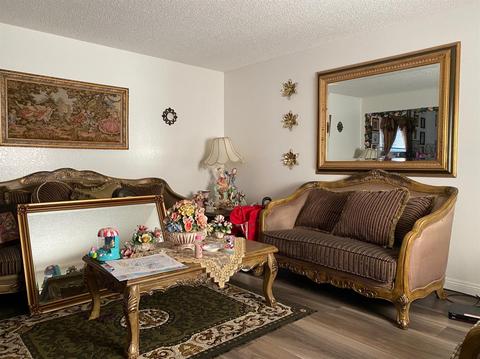 3029 Carver Rd, Modesto, CA 95350 photo 24