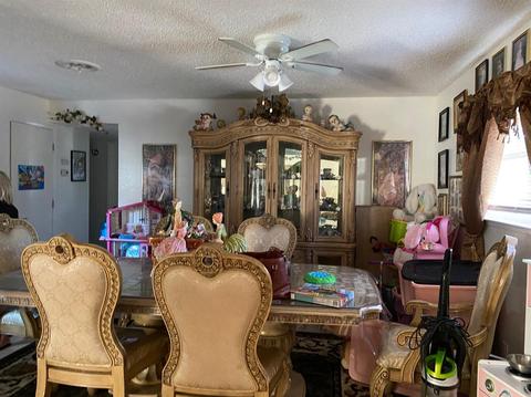 3029 Carver Rd, Modesto, CA 95350 photo 23