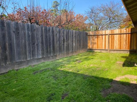 3029 Carver Rd, Modesto, CA 95350 photo 27