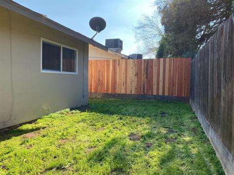 3029 Carver Rd, Modesto, CA 95350 photo 28