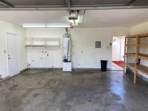 3029 Carver Rd, Modesto, CA 95350 photo 18