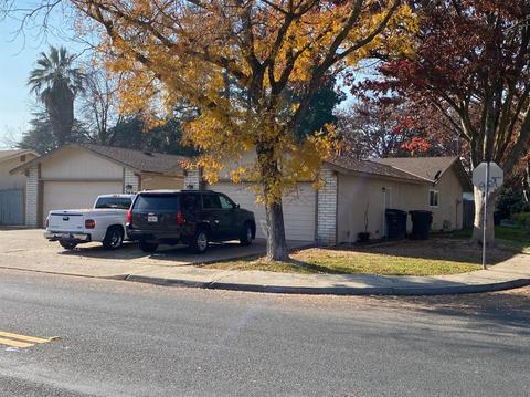 3029 Carver Rd, Modesto, CA 95350 photo 2